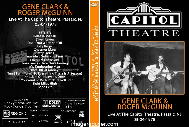 GENE CLARK & ROGER McGUINN - Live At The Capitol Theatre Passaic NJ  03-04-1978.jpg